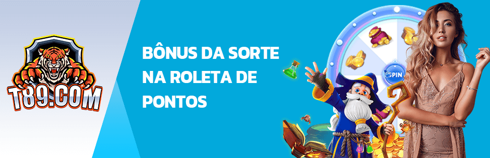 como usar o bônus no 1win